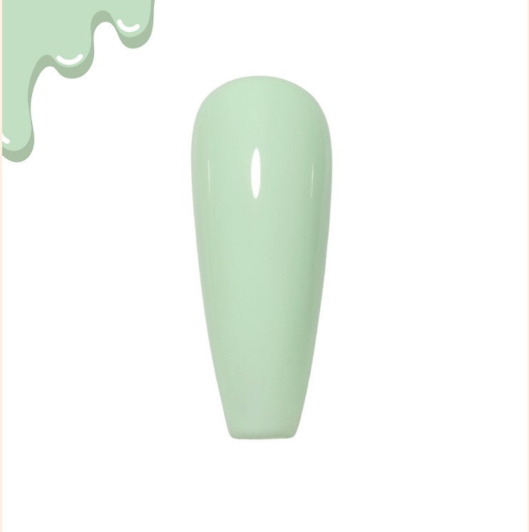 VSP - 176 9ml - CHEZ CANDY