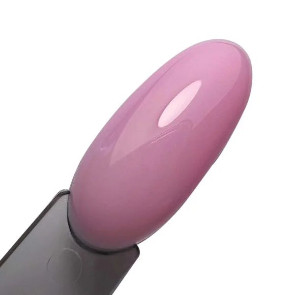 Easy Base Candy Pink 15ml - ELYAMAJE