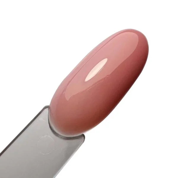 Easy Base Dark Pink 15ml - ELYAMAJE