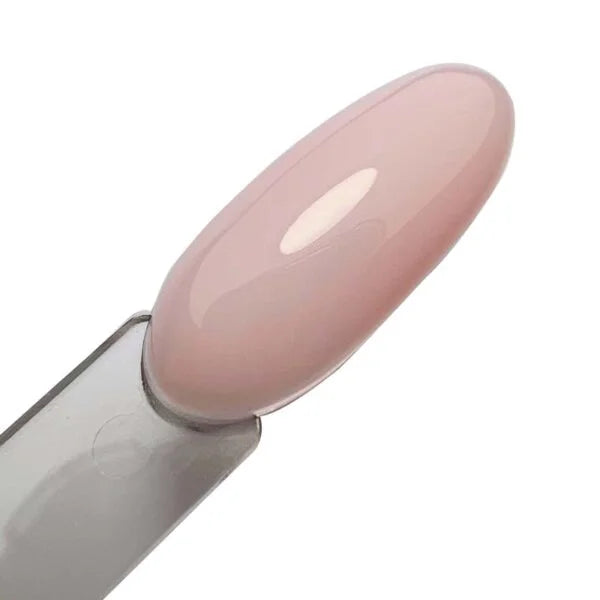 Easy Base Light Pink 15ml - ELYAMAJE