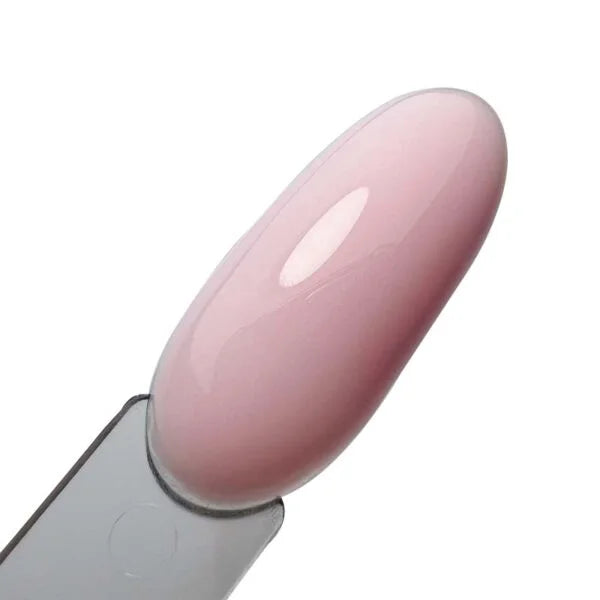 Easy Base Milky Pink 15ml - ELYAMAJE