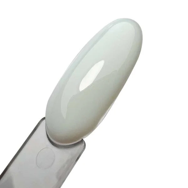 Easy Base Milky White 15ml - ELYAMAJE