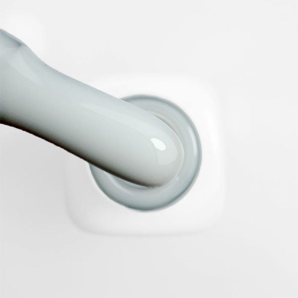 Easy Base Milky White 15ml - ELYAMAJE