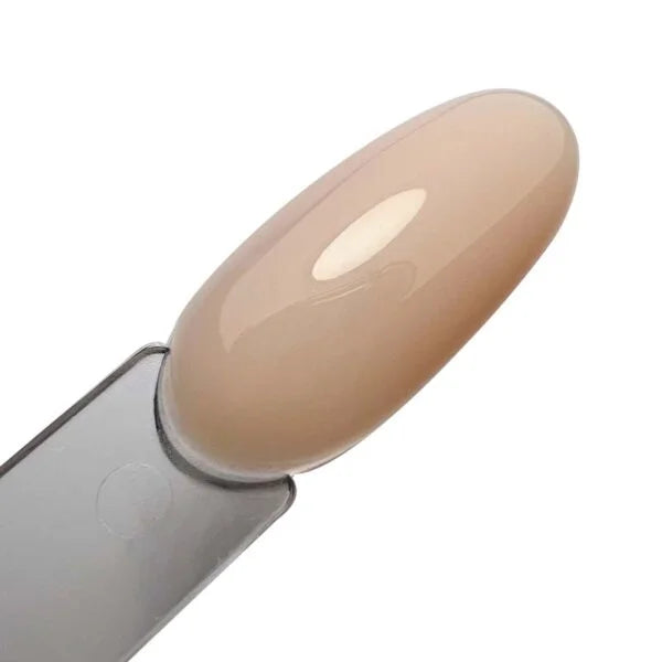 Easy Base Nude Beige 15ml - ELYAMAJE