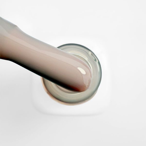 Easy Base Nude Beige 15ml - ELYAMAJE