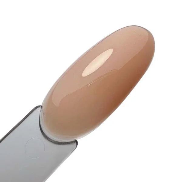 Easy Base Nude Peach 15ml - ELYAMAJE