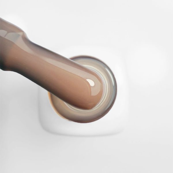 Easy Base Nude Peach 15ml - ELYAMAJE