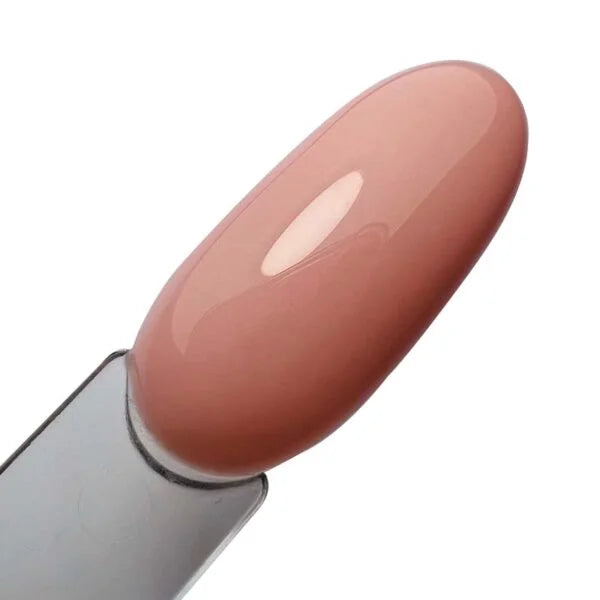 Easy Base Nude Pink 15ml - ELYAMAJE