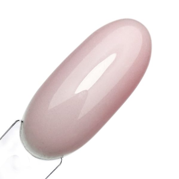 03 Light Pink 15ml - Polygel ELYAMAJE