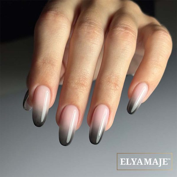 02 Ultra Baby Paint - ELYAMAJE