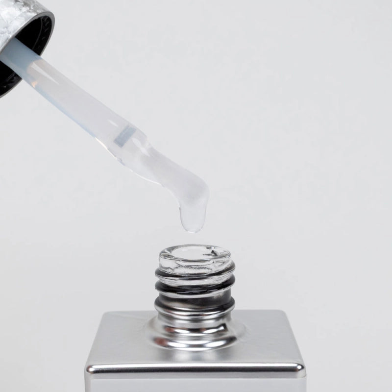 Gel Fixant pour Capsules - M'NAILS