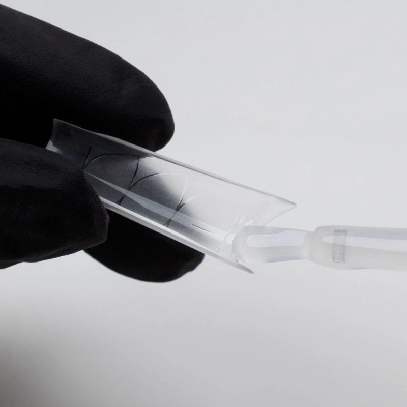 Gel Fixant pour Capsules - M'NAILS