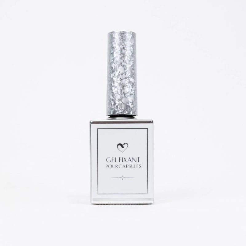 Gel Fixant pour Capsules - M'NAILS