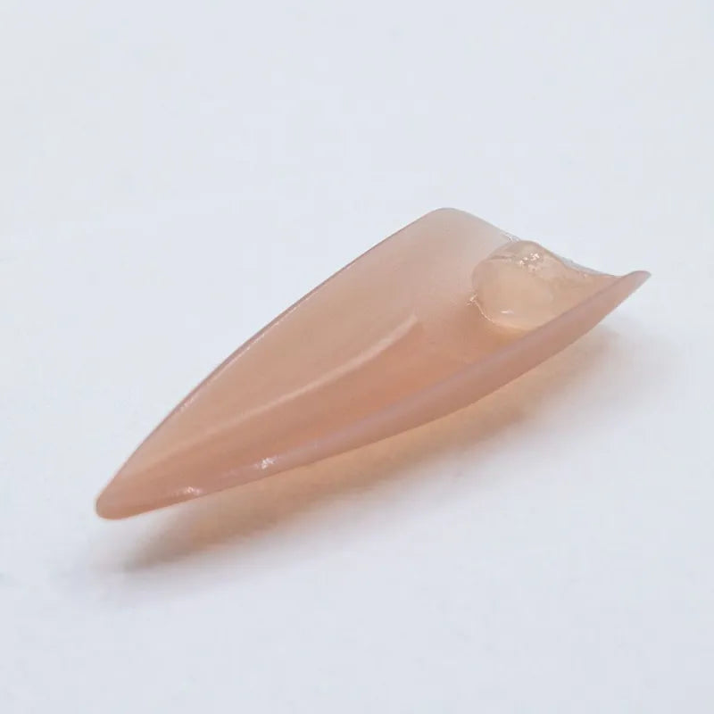 Glue Gel Tips - M'NAILS