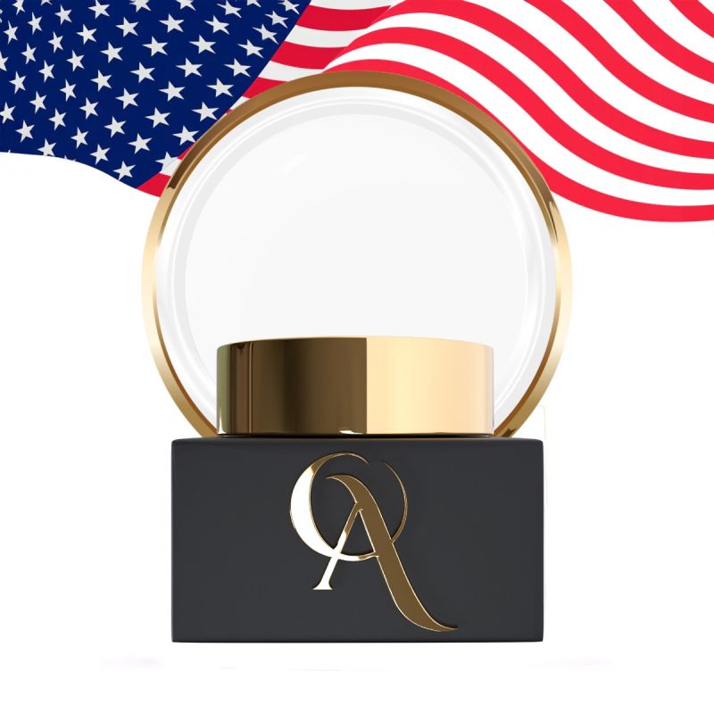 Minnesota 15ml - OA Nails System