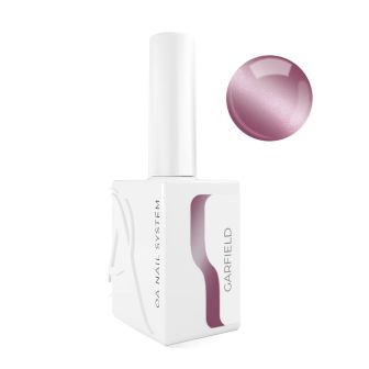 Garfield - Velvet Cat Eyes - OA Nails System